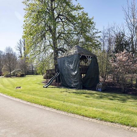 Castledillon Estate Cottage Арма Экстерьер фото